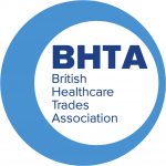 bhta20logo20colour20jpeg