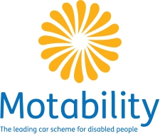 motability-square